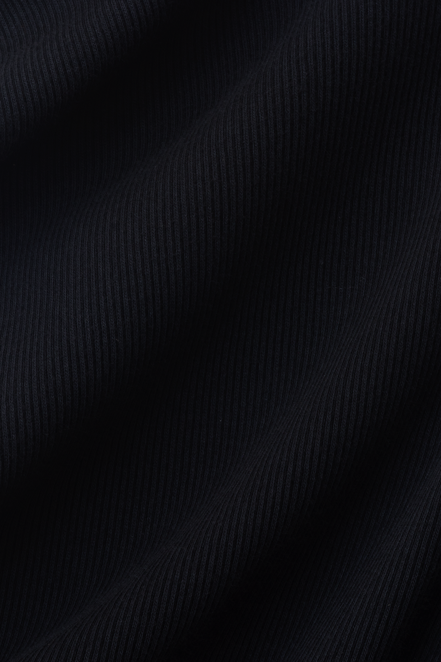 34008GD - 2x1 Cotton Spandex Rib Tank
