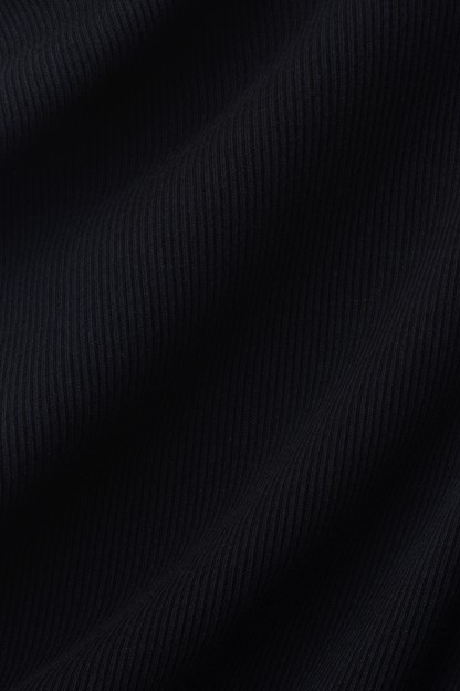 34008GD - 2x1 Cotton Spandex Rib Tank