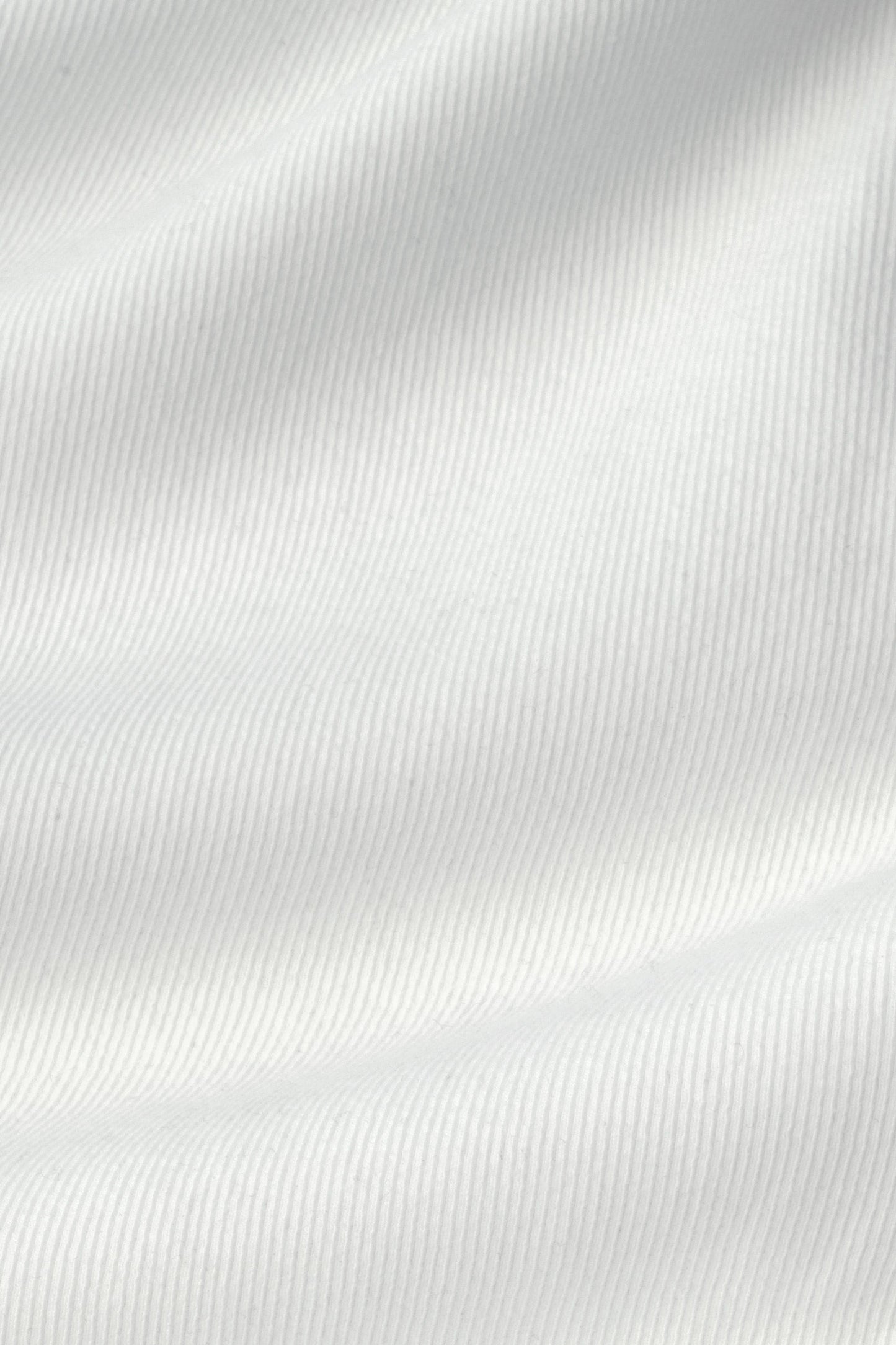 34008GD - 2x1 Cotton Spandex Rib Tank
