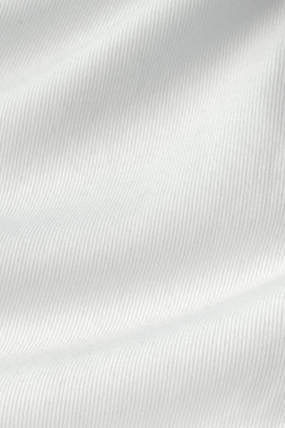 34008GD - 2x1 Cotton Spandex Rib Tank