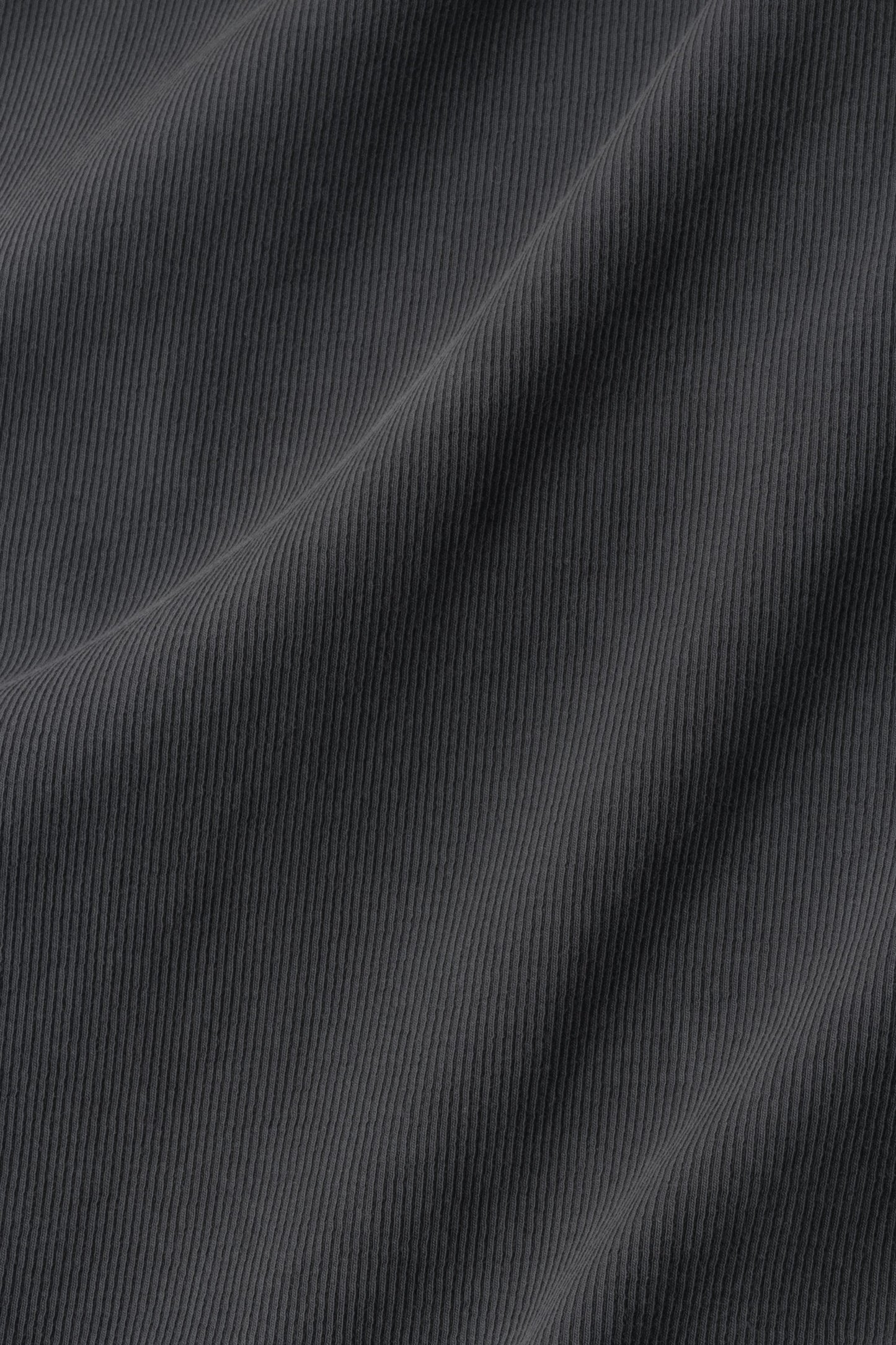 34008GD - 2x1 Cotton Spandex Rib Tank