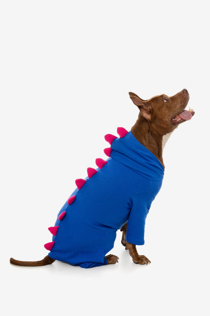 FF900 - Dogzilla