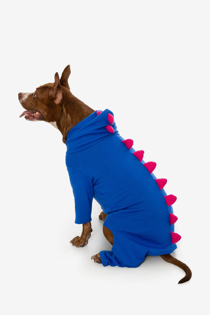 FF900 - Dogzilla