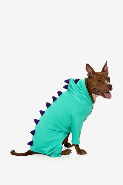 FF900 - Dogzilla