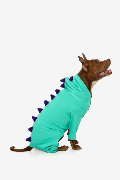 FF900 - Dogzilla