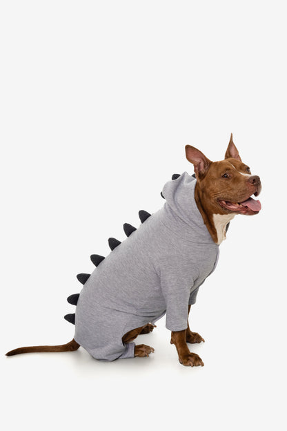 FF900 - Dogzilla