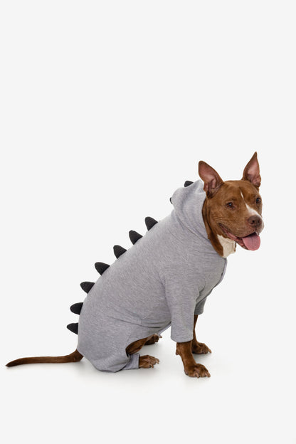 FF900 - Dogzilla