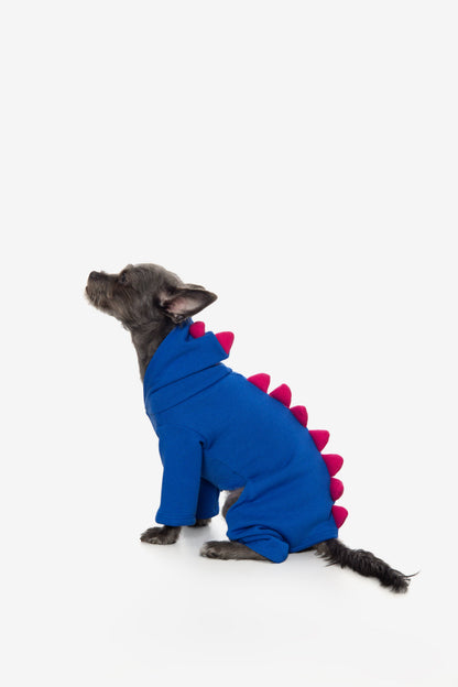 FF900 - Dogzilla