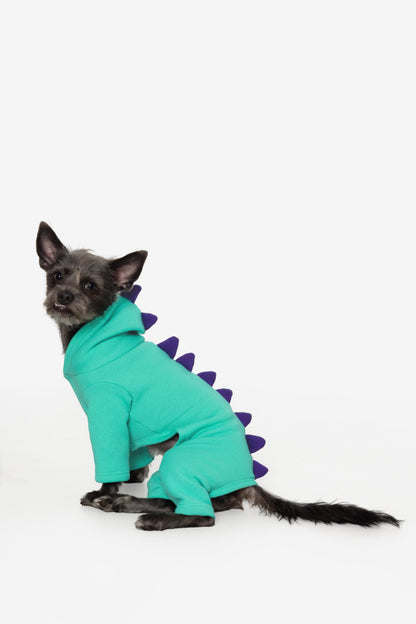 FF900 - Dogzilla
