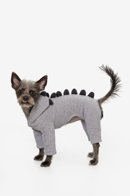 FF900 - Dogzilla