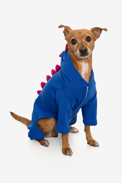 FF900 - Dogzilla