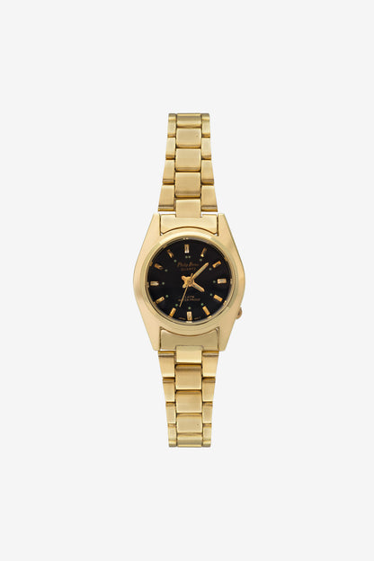 WCHSLUX1 - Small Luxury Classic Watch