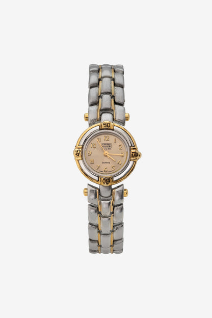 WCHBEVHILL - Beverly Hills Mini Watch