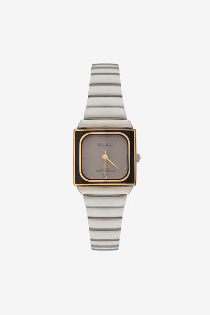 WCHGLSQU - Gloss Square Watch