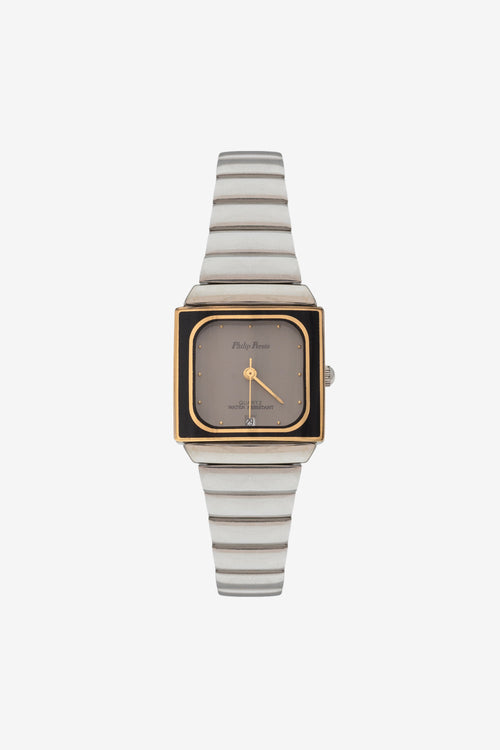 WCHGLSQU - Gloss Square Watch