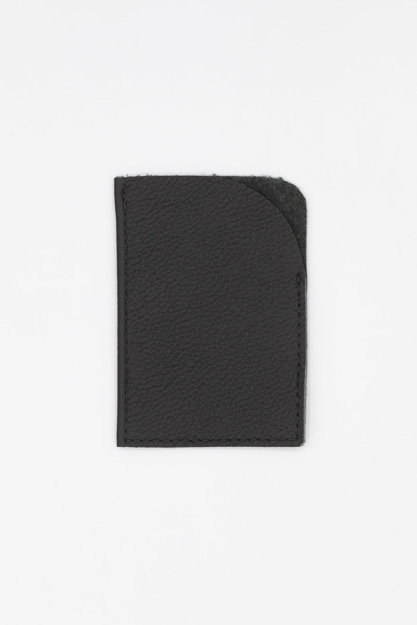 RLH3427 - Card Holder