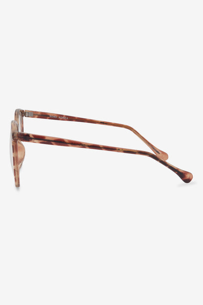 SGVN142 - Homeroom Glasses