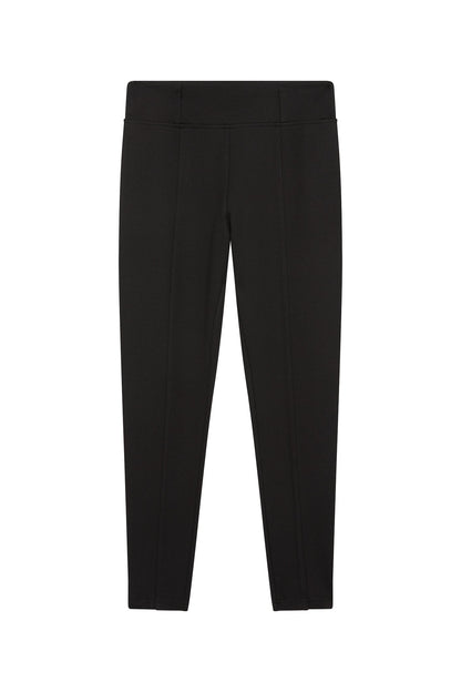 Black Billy Smart Legging