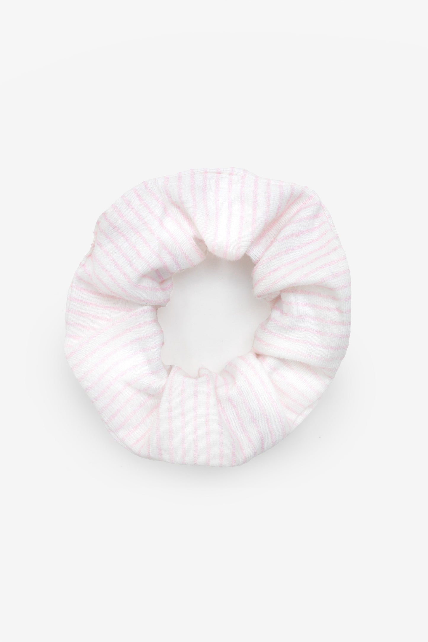43013P-GS - Printed Baby Rib Thong/Scrunchie/Headband Gift Set