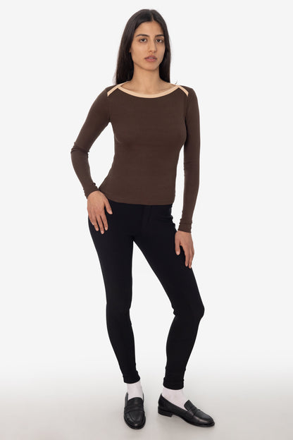 RSAOR300 - The Riding Pant