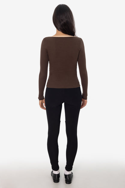 RSAOR300 - The Riding Pant