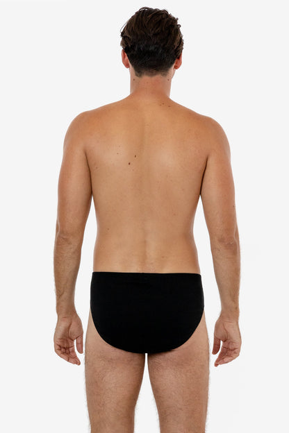 44014 - Men's Euro Brief