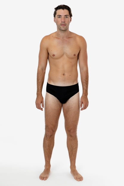 44014 - Men's Euro Brief