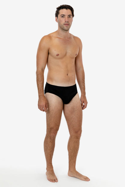 44014 - Men's Euro Brief