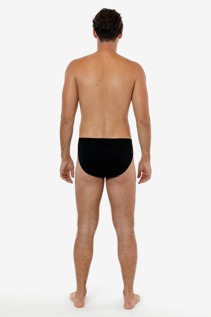 44014 - Men's Euro Brief