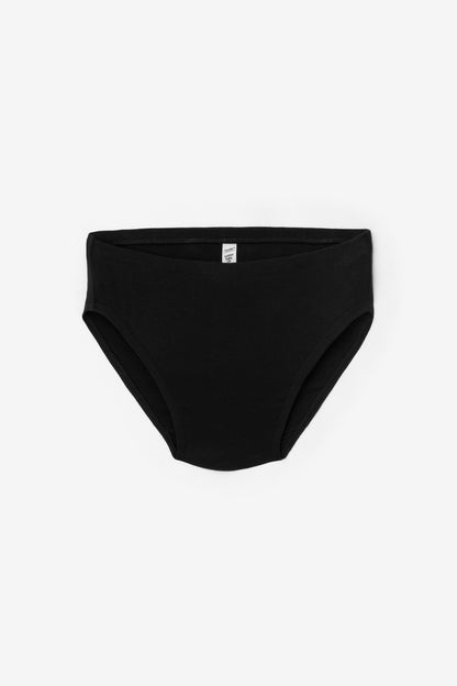 44014 - Men's Euro Brief
