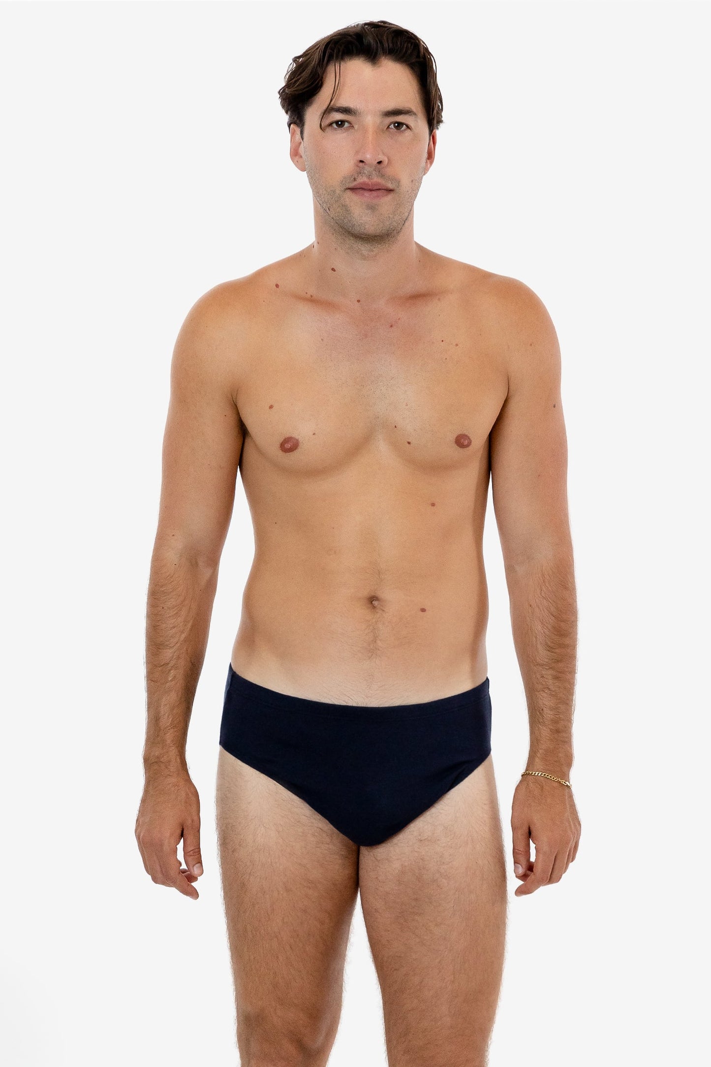 44014 - Men's Euro Brief