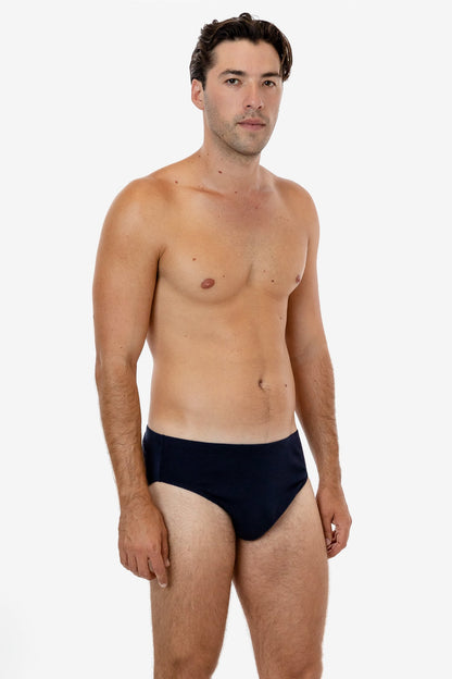 44014 - Men's Euro Brief