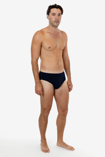 44014 - Men's Euro Brief