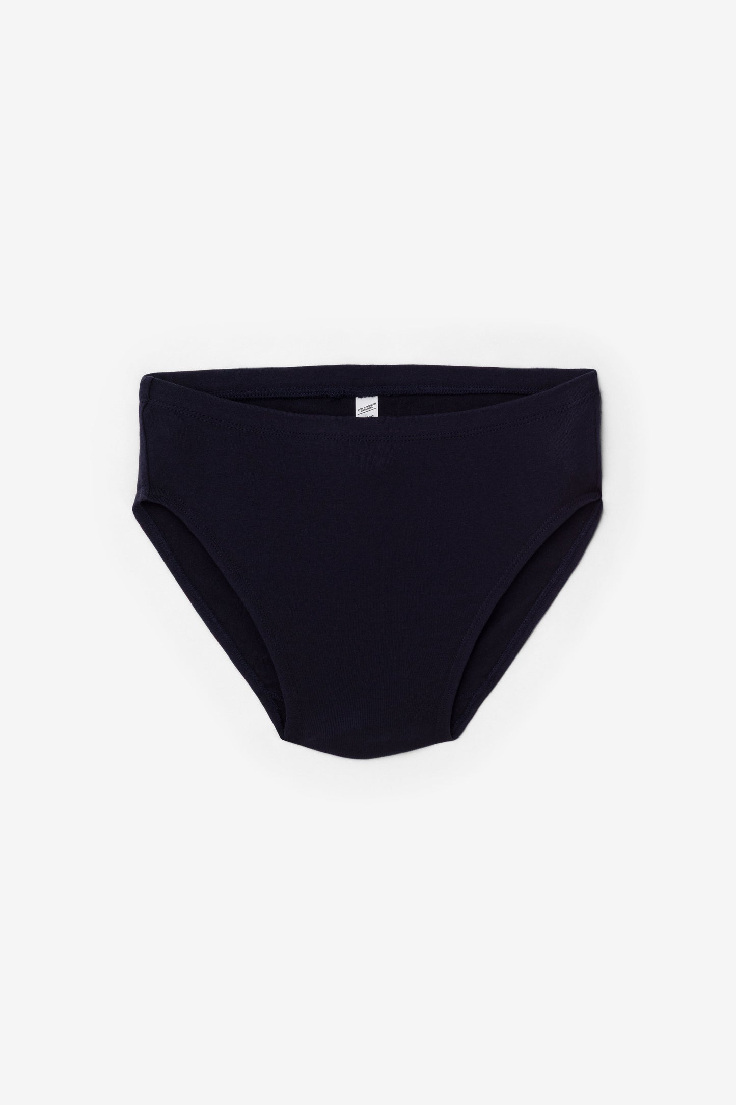 44014 - Men's Euro Brief