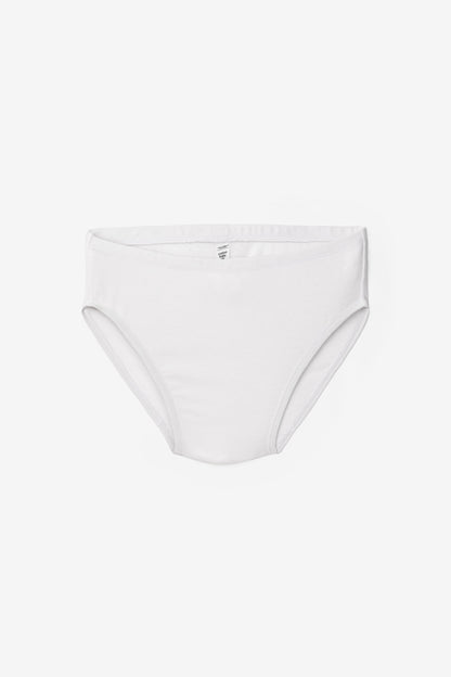 44014 - Men's Euro Brief