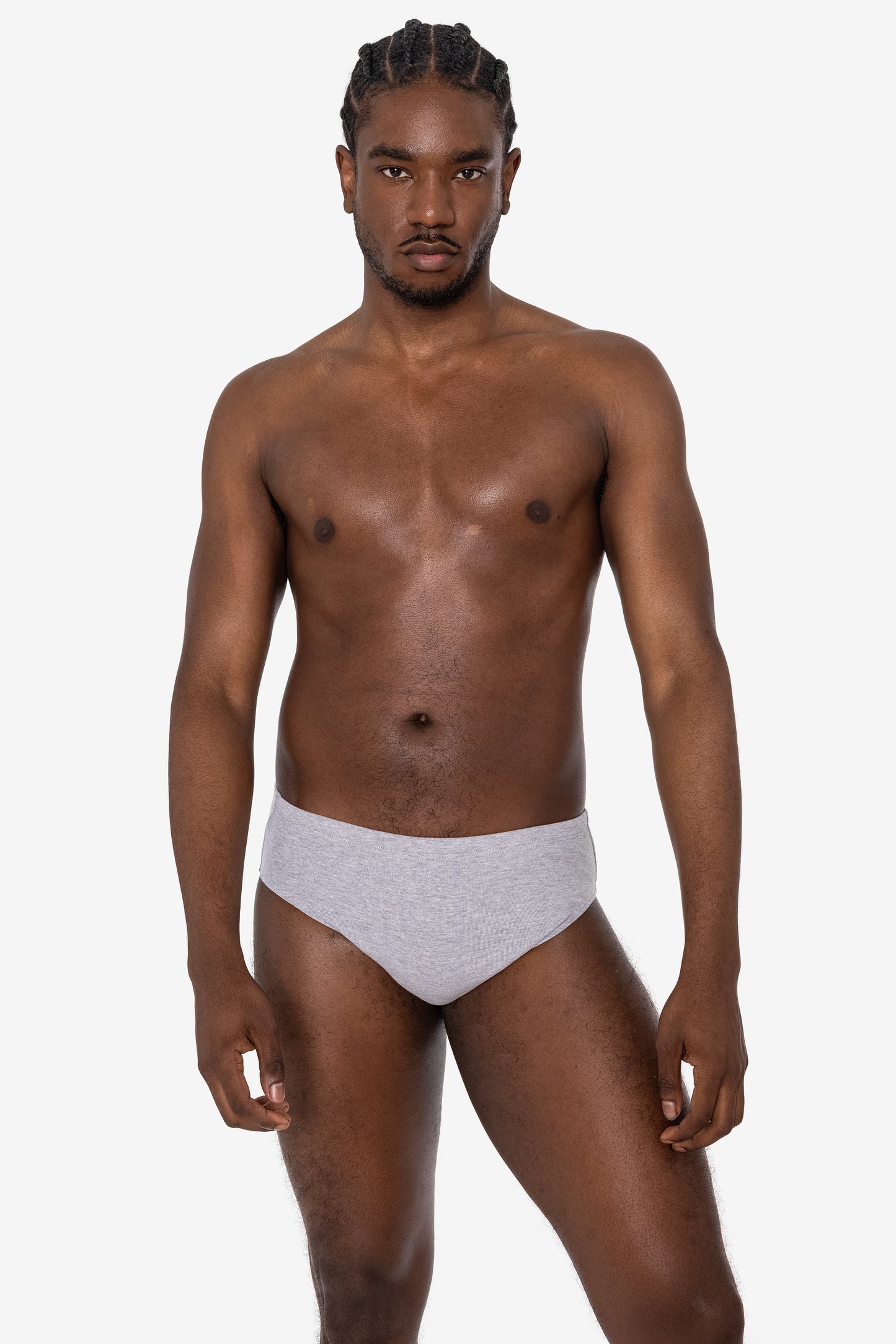 44014 - Men's Euro Brief