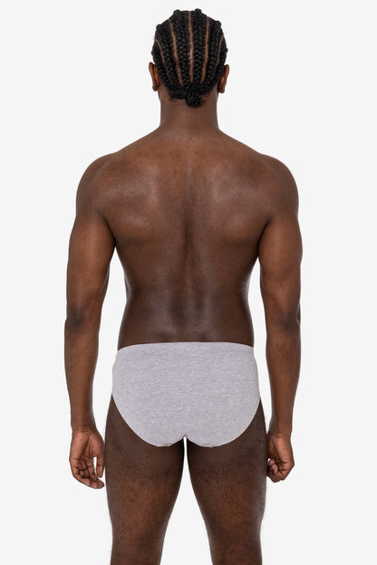 44014 - Men's Euro Brief