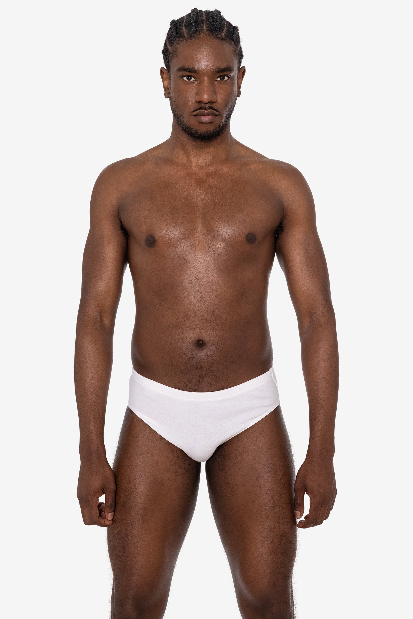 44014 - Men's Euro Brief