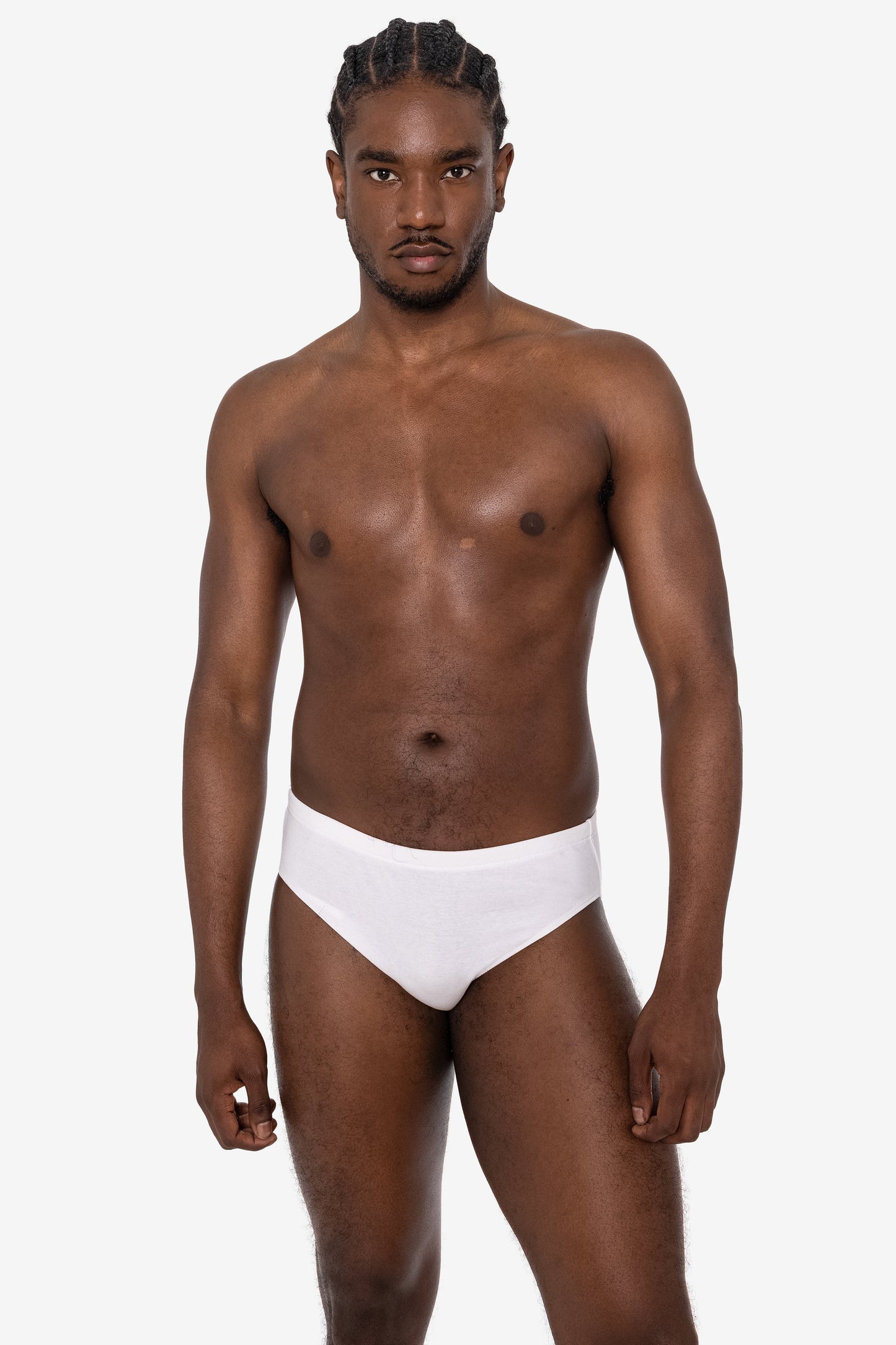 44014 - Men's Euro Brief