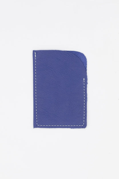 RLH3427 - Card Holder