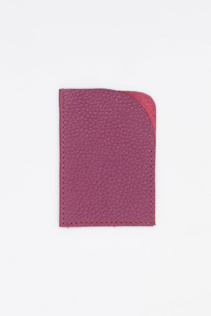 RLH3427 - Card Holder