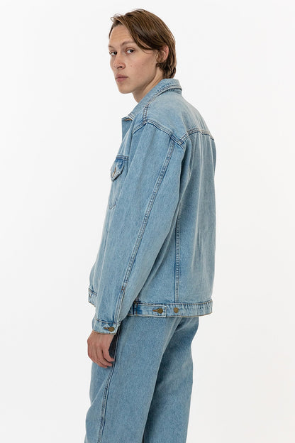 RDNM04 - Denim Jacket