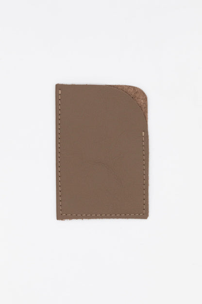 RLH3427 - Card Holder