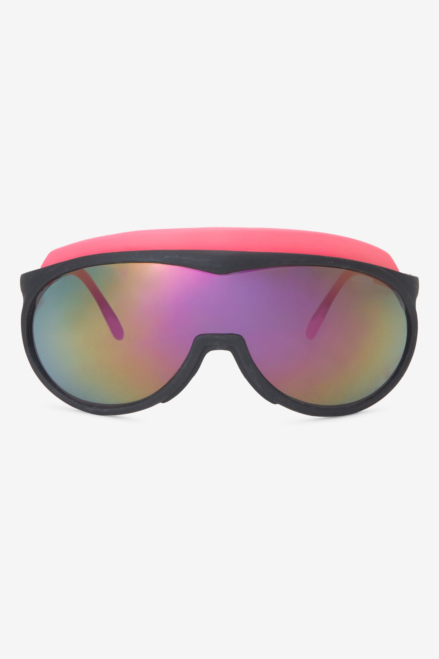SGVN186 - Laguna Sun Goggles