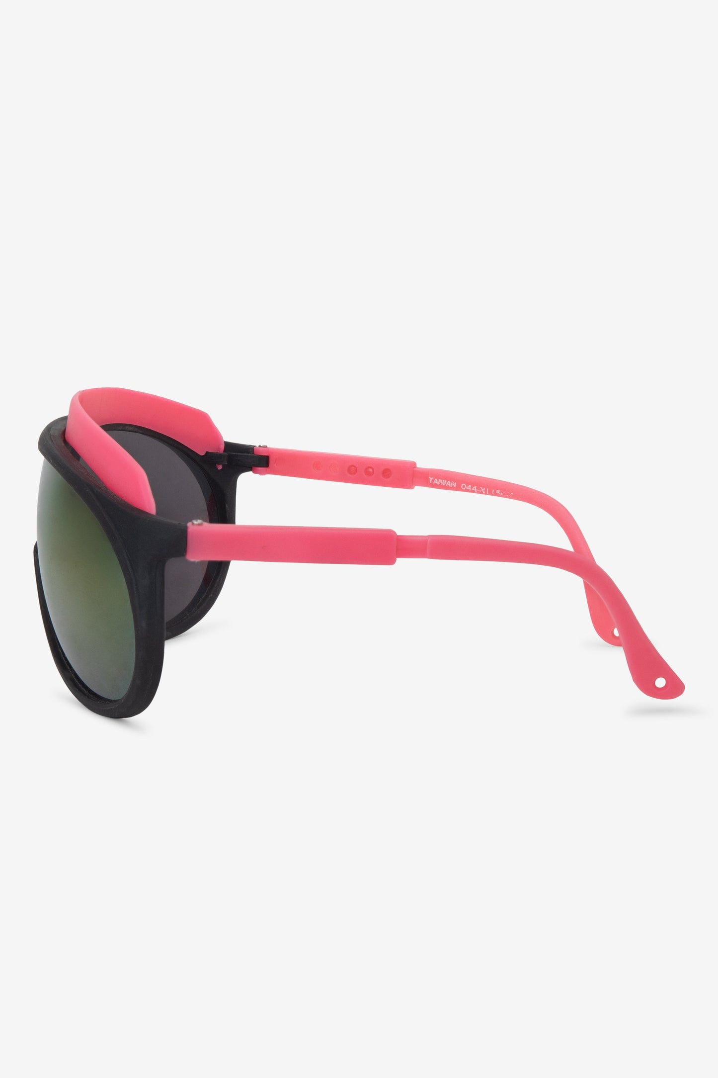 SGVN186 - Laguna Sun Goggles