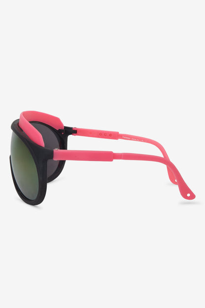 SGVN186 - Laguna Sun Goggles