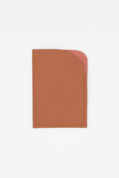 RLH3427 - Card Holder