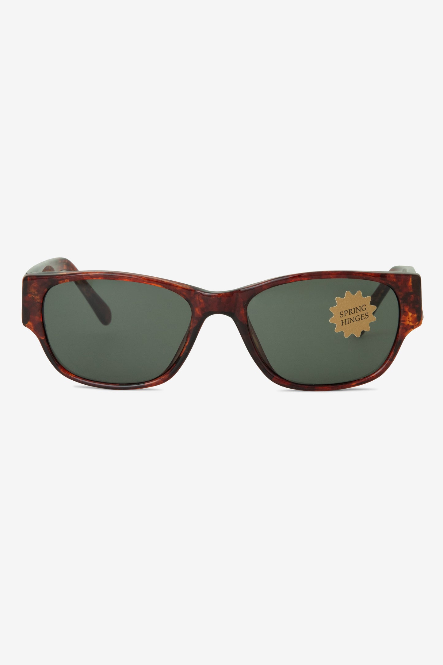 SGVN7 - Ariel Solar-Spec Sunglasses
