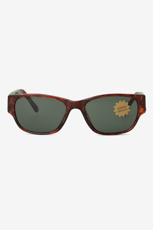 SGVN7 - Ariel Solar-Spec Sunglasses