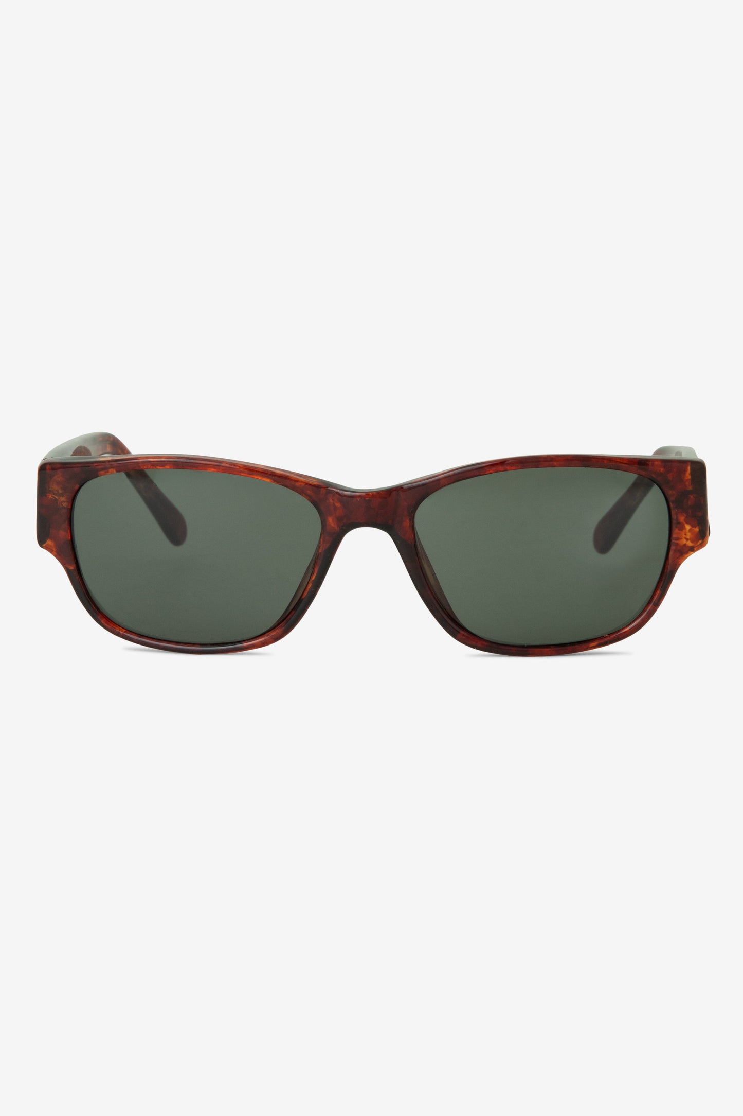 SGVN7 - Ariel Solar-Spec Sunglasses